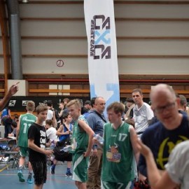 28882 1064818966933866 3944502290811746576 n - Sportraad Zaventem 